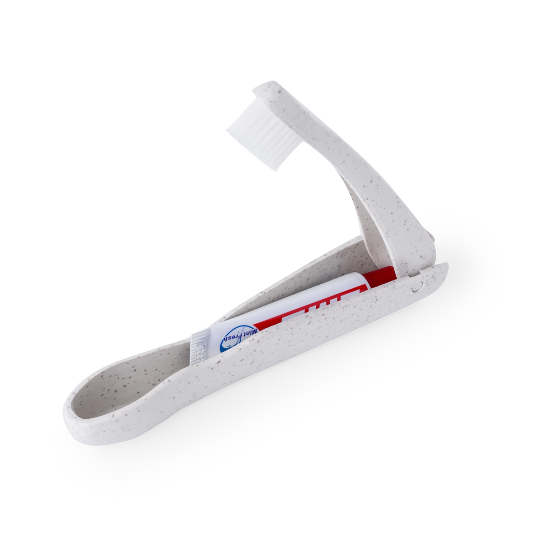 Set Amondo - Imagen 5