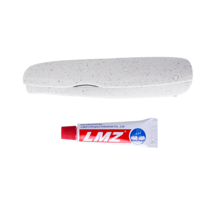 Set Amondo - Imagen 2