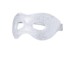 Máscara Térmica Suomen