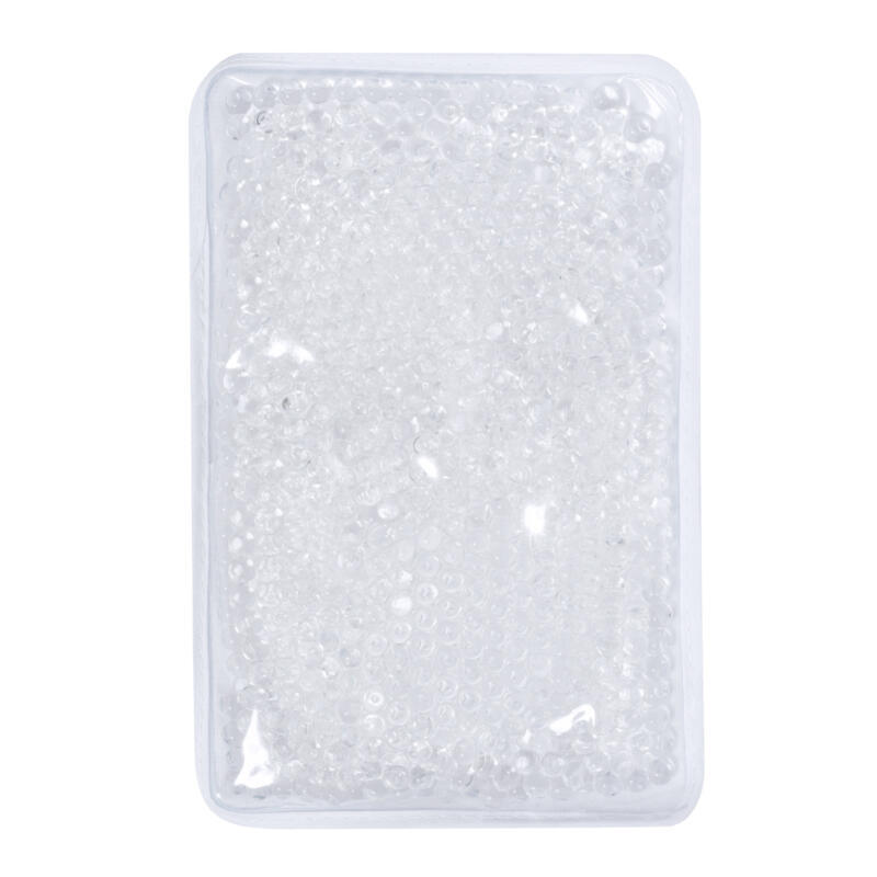 Parche Térmico Keinar - Imagen 2