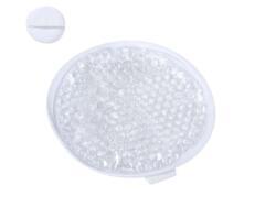 Parche Térmico Franium