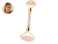 Masajeador Facial Zynka