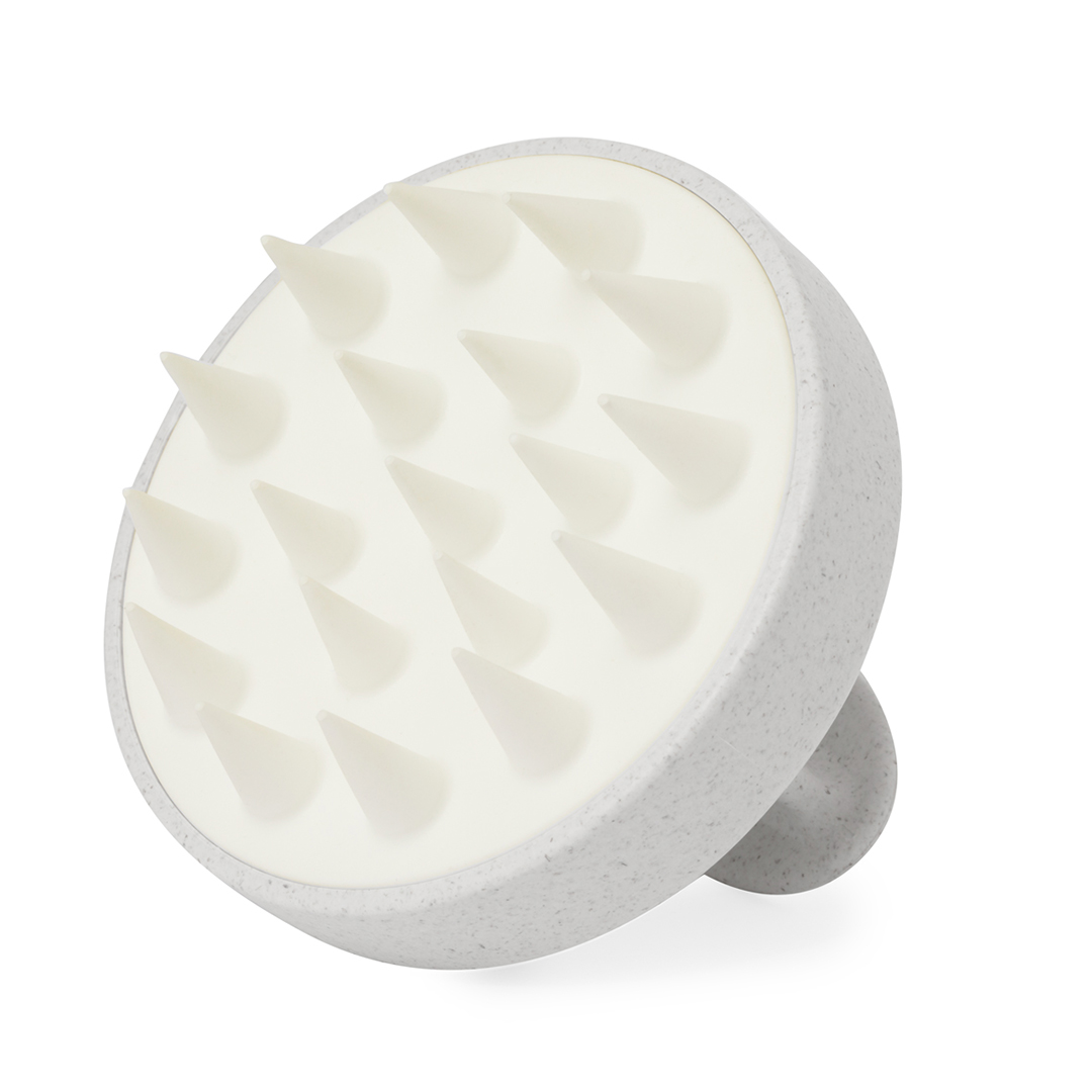 Emulsionador Nocote - Imagen 3