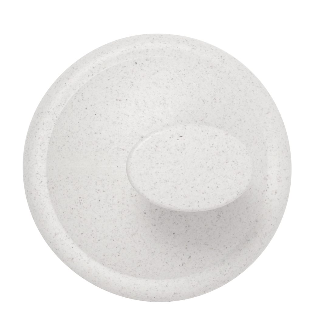 Emulsionador Nocote - Imagen 4