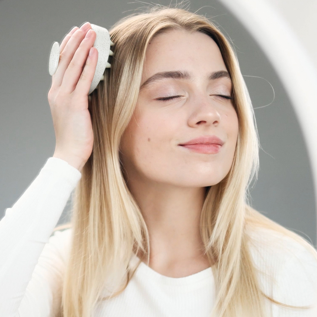 Emulsionador Nocote - Imagen 9