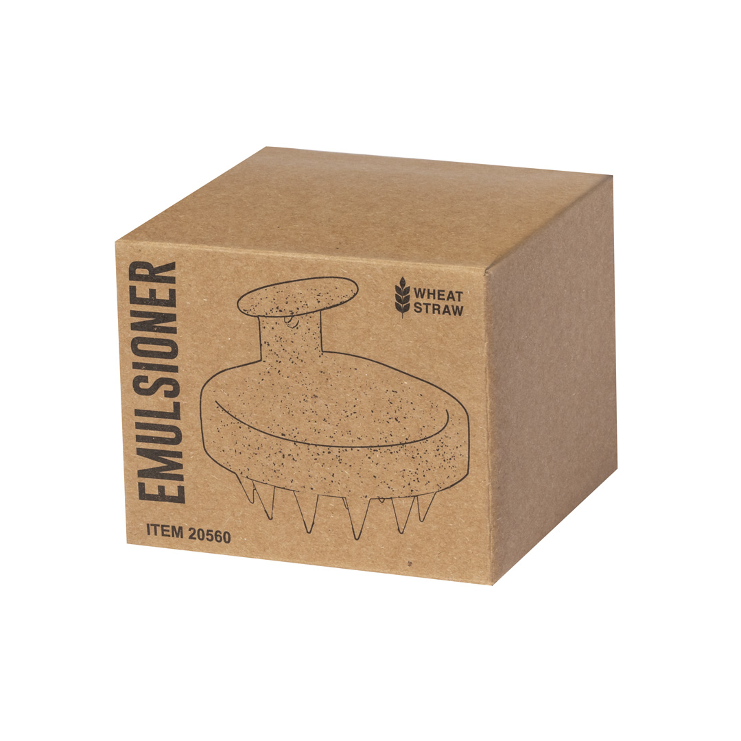 Emulsionador Nocote - Imagen 7