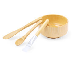 Set Mascarilla Iringu