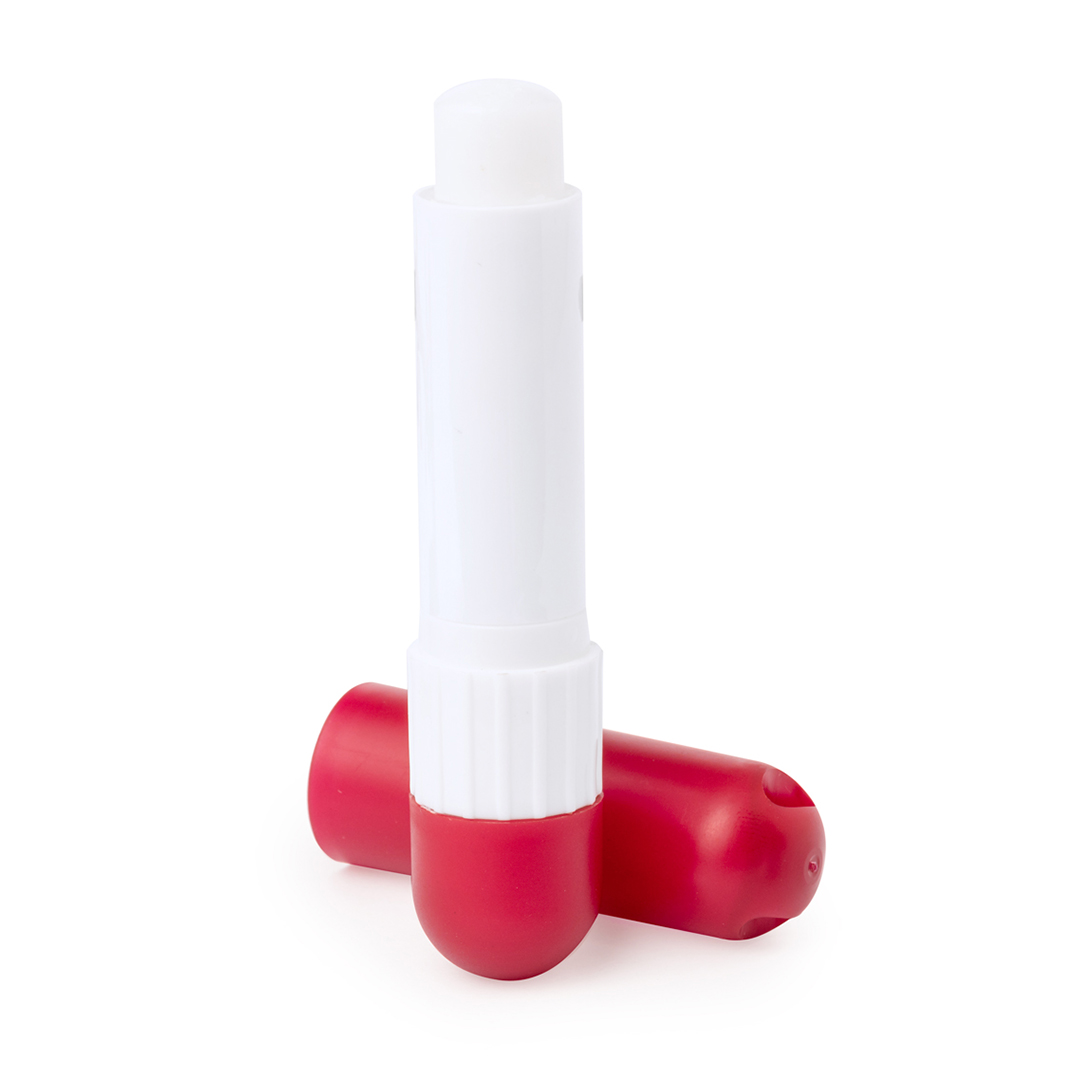 Set Canen - Imagen 2