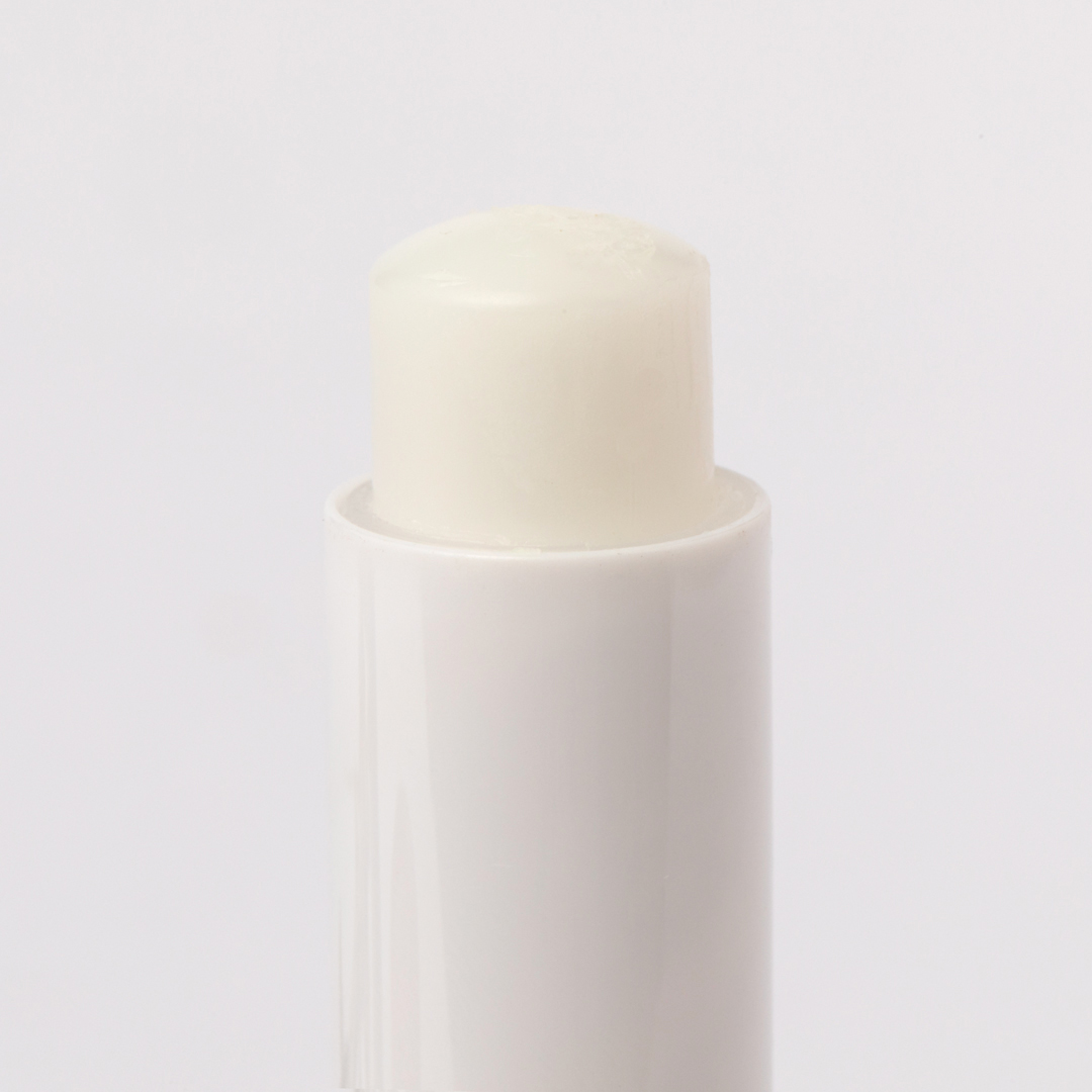 Set Canen - Imagen 5