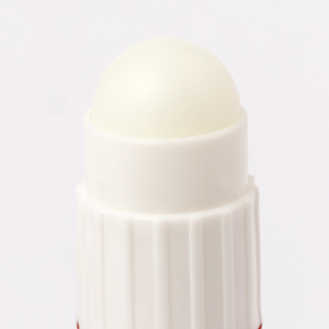 Set Canen - Imagen 6