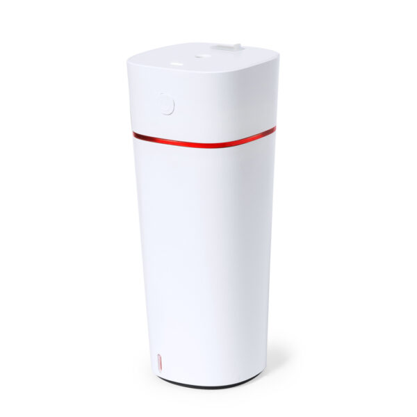 Humidificador Aurion - Imagen 2