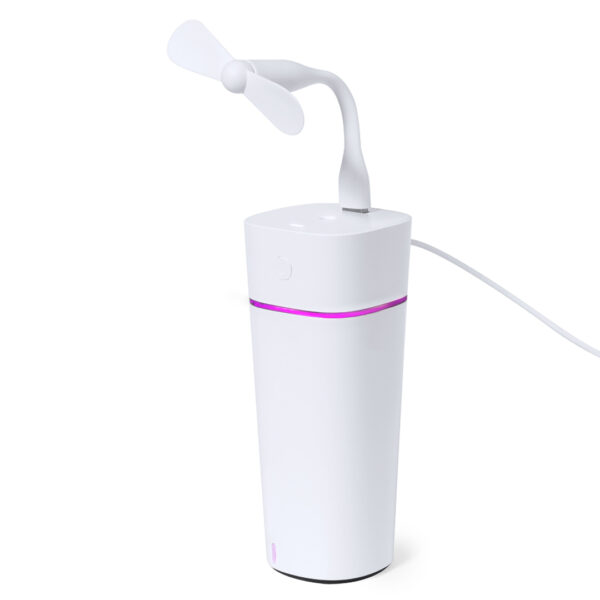 Humidificador Aurion - Imagen 4