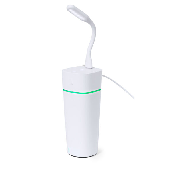 Humidificador Aurion - Imagen 6