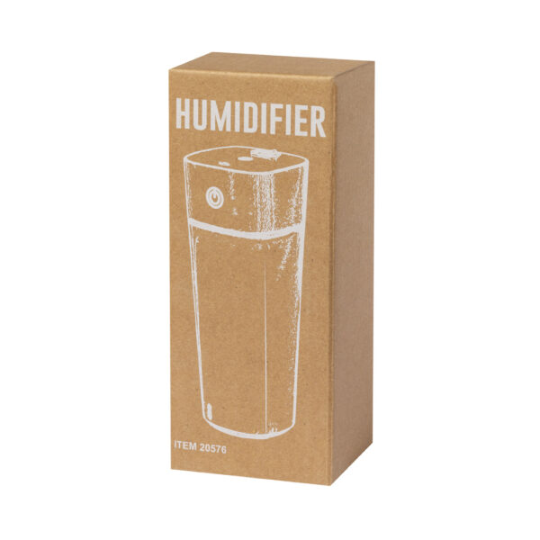 Humidificador Aurion - Imagen 7