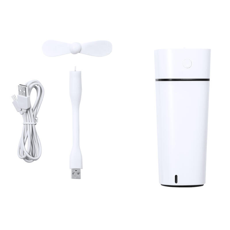 Humidificador Aurion - Imagen 5