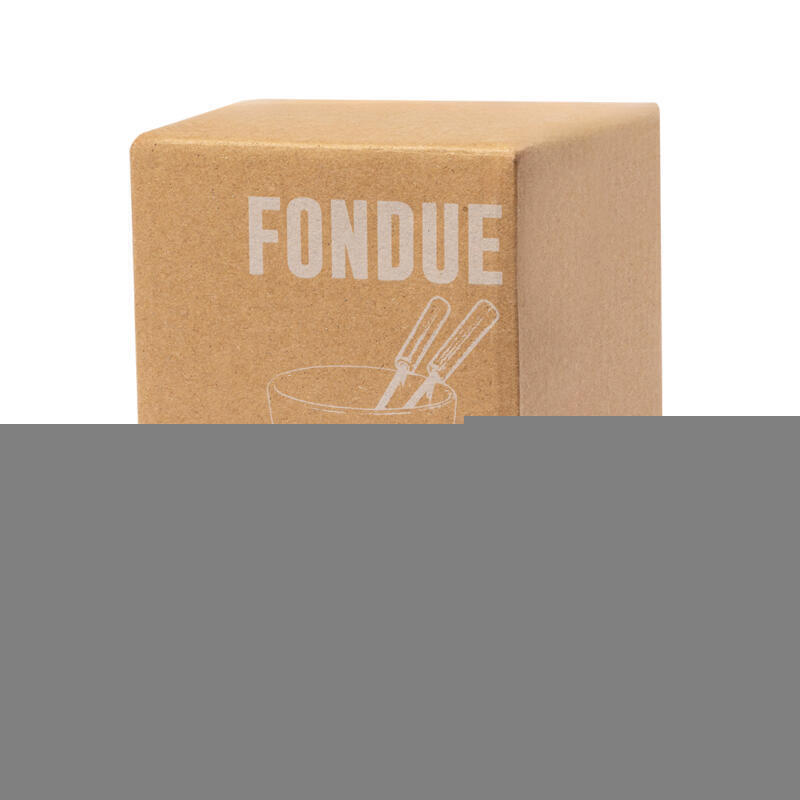 Fondue Helvet - Imagen 4