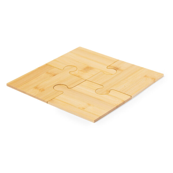 Set Posavasos Mizar - Imagen 3