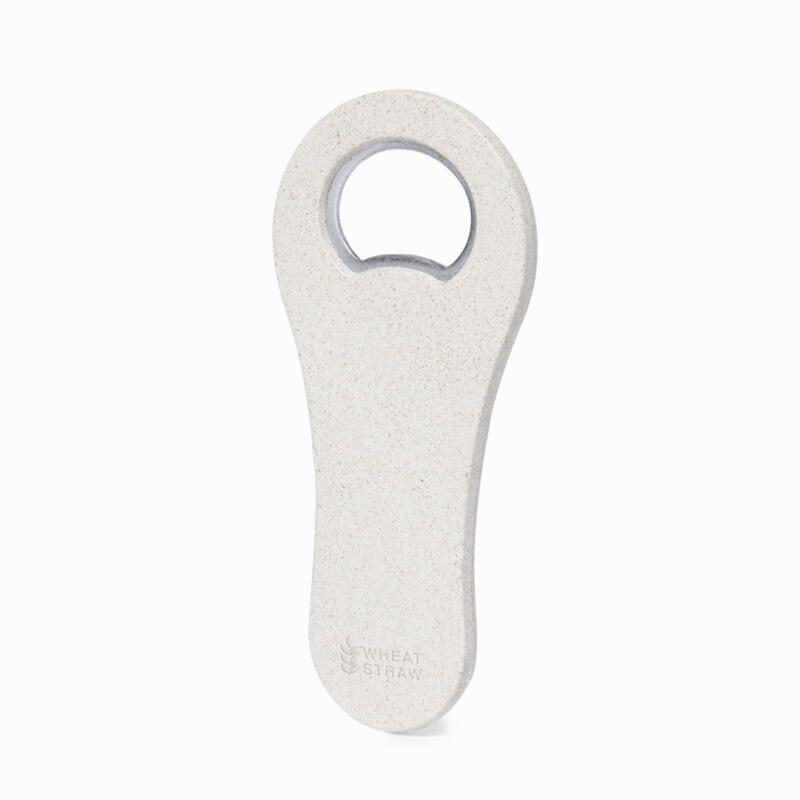 Abridor Nogurix - Imagen 2