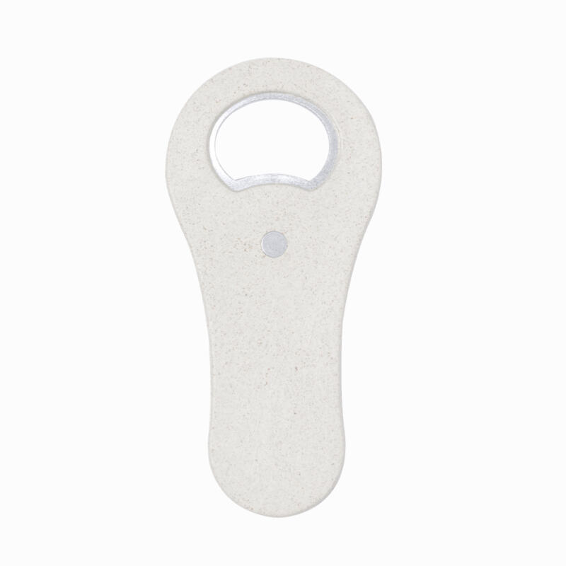 Abridor Nogurix - Imagen 3