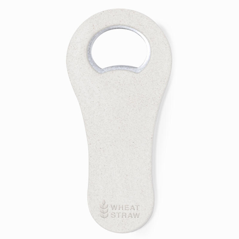 Abridor Nogurix - Imagen 4