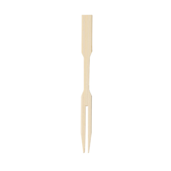 Set Palillos Reng - Imagen 3