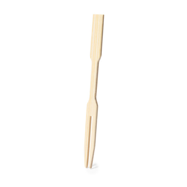 Set Palillos Reng - Imagen 4