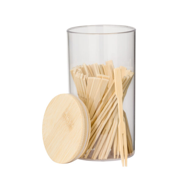 Set Palillos Reng - Imagen 2