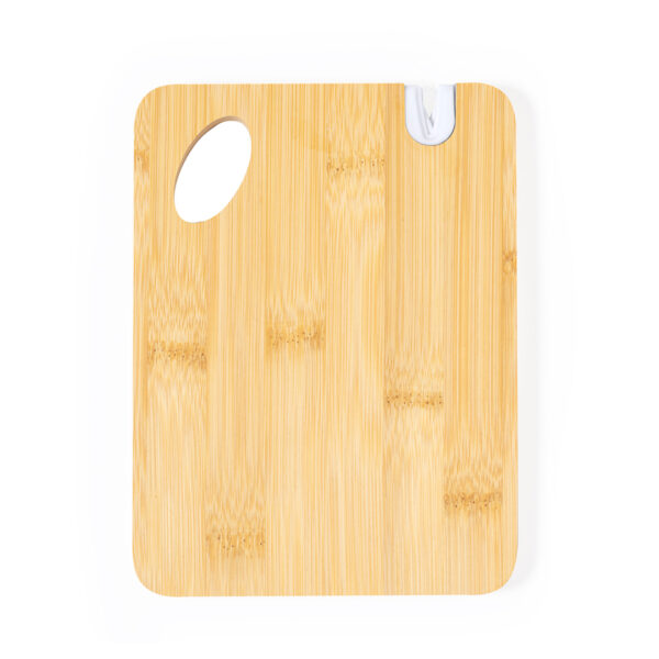 Tabla Afilador Polter - Imagen 2