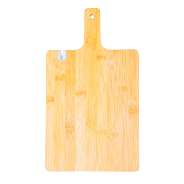 Tabla Afilador Zoria - Imagen 2