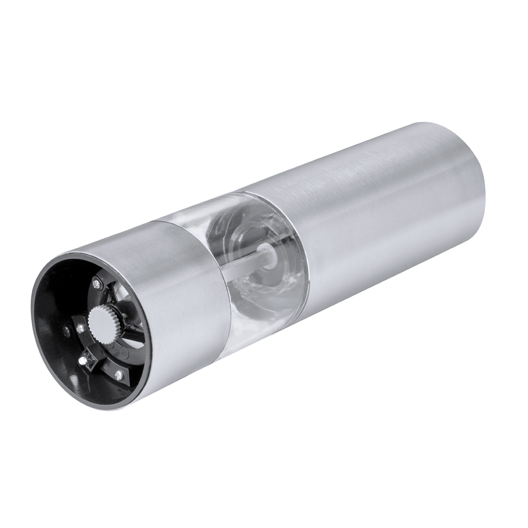 Molinillo Eléctrico Sal y Pimienta Cinder - Imagen 4