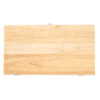 Set Cuchillos Bergin - Imagen 4