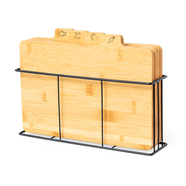 Set Tablas Sendak - Imagen 3
