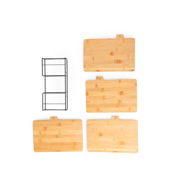 Set Tablas Sendak - Imagen 4