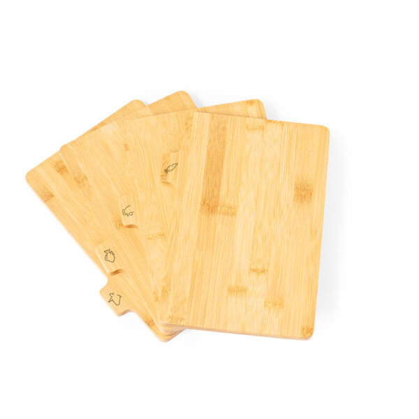 Set Tablas Sendak - Imagen 2