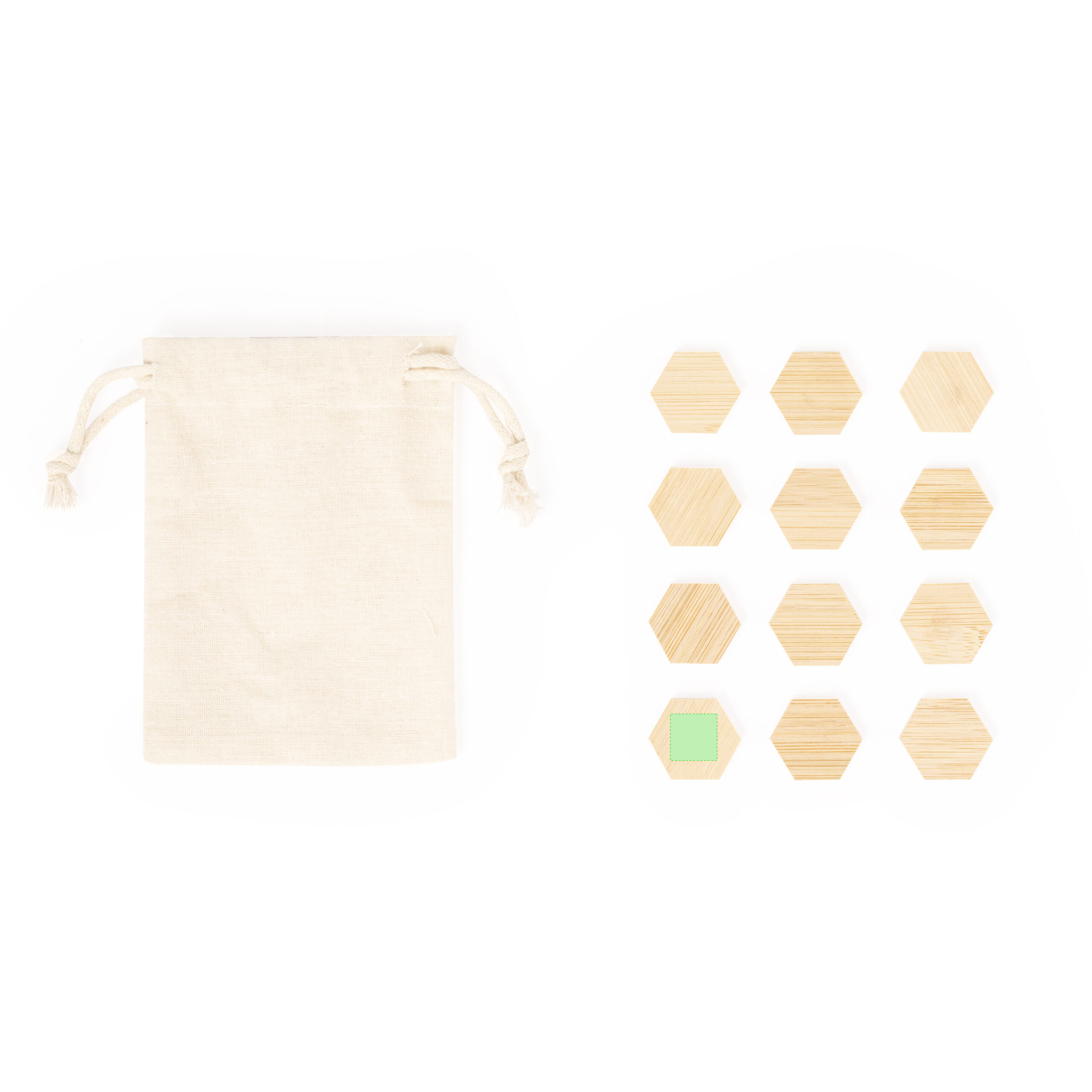 Set Imanes Lirix - Imagen 8