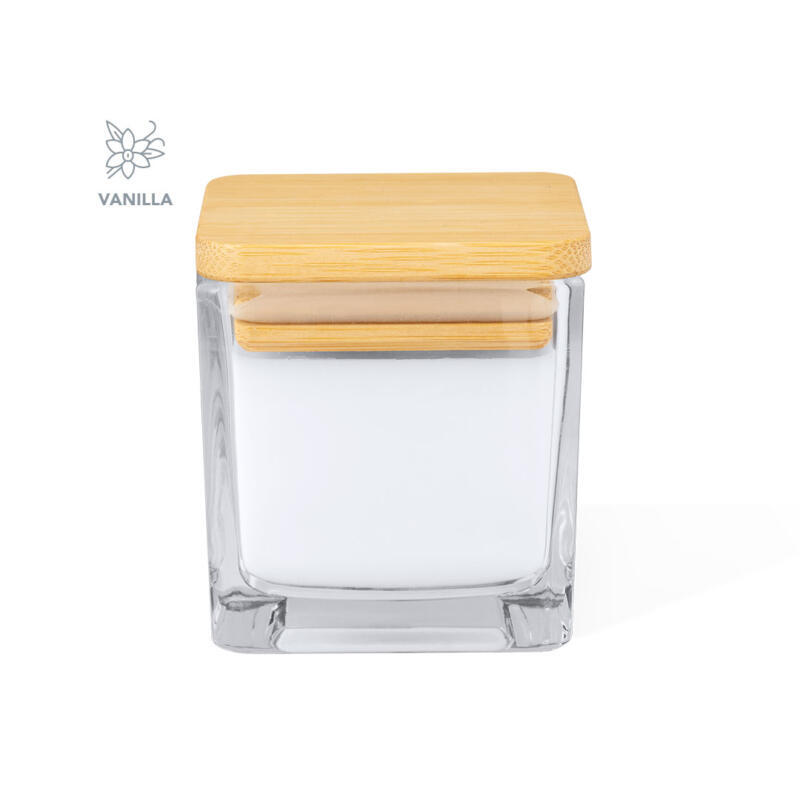 Vela Aromática Safron - Imagen 6