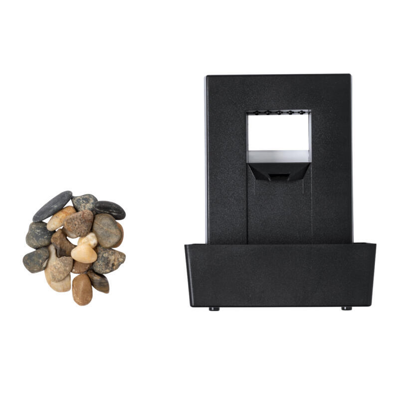 Fuente de Agua Huntan - Imagen 2