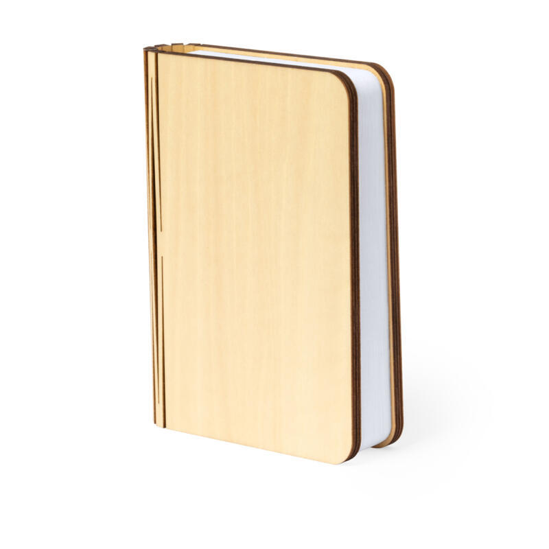 Lámpara Joneson - Imagen 2