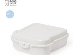 Fiambrera Sandwich Tixor