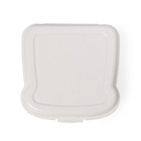 Fiambrera Sandwich Tixor - Imagen 6