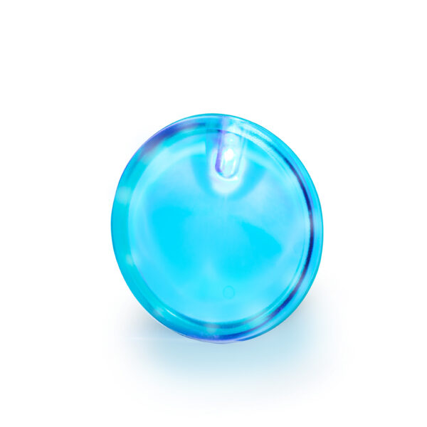 Pin Xandar - Imagen 3