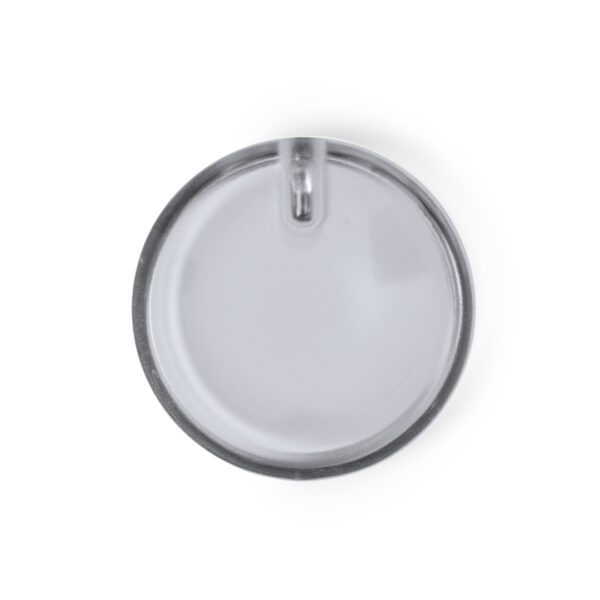 Pin Xandar - Imagen 2