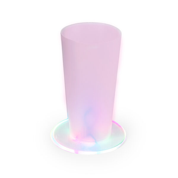 Posavasos Vitaly - Imagen 4