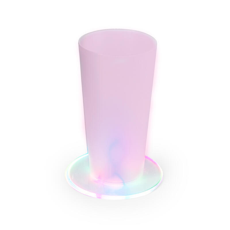 Posavasos Vitaly - Imagen 4
