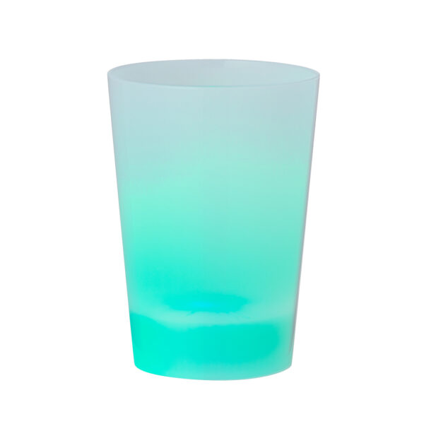 Vaso Armos - Imagen 4