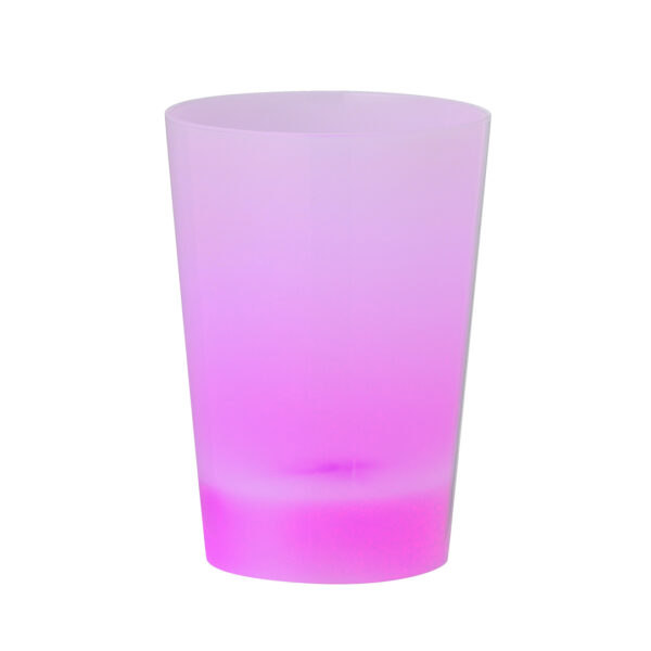 Vaso Armos - Imagen 5