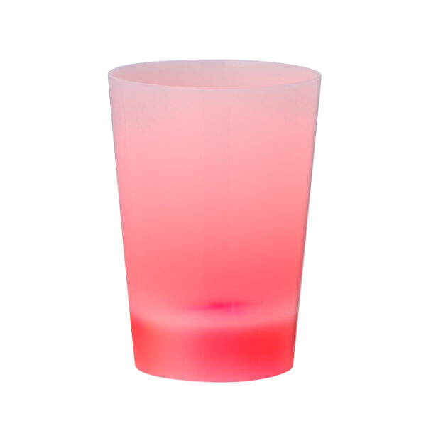 Vaso Armos - Imagen 6