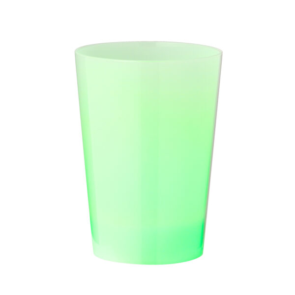 Vaso Armos - Imagen 7