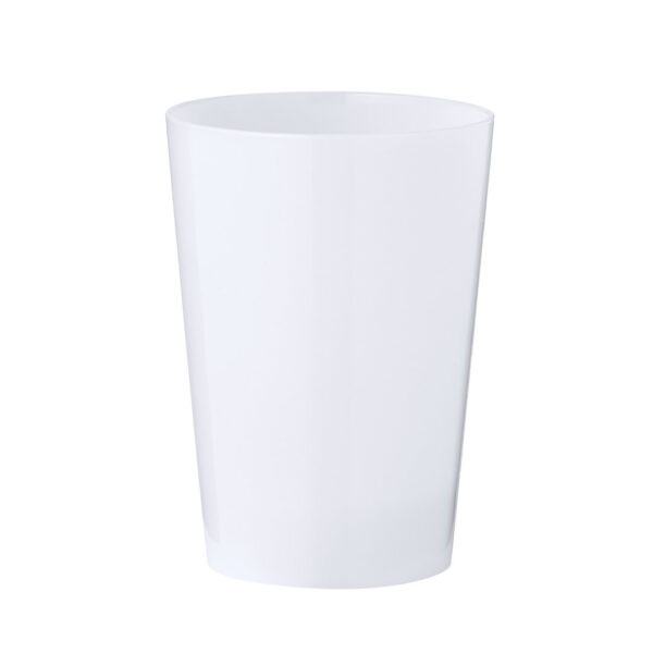 Vaso Armos - Imagen 8