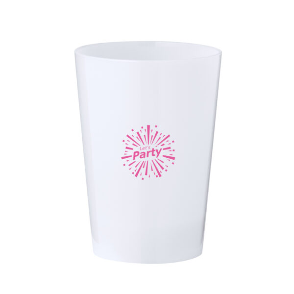 Vaso Armos - Imagen 2